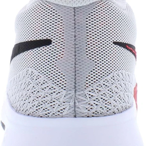 Nike Kyrie Flytrap 6 Basketball
Shoes - Picture 9 of 10